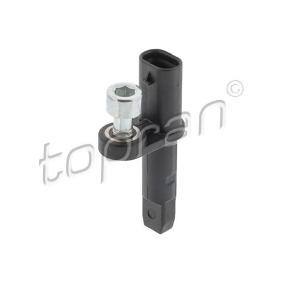 ABS-Sensor 724 320