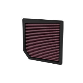 Luftfilter 33-3182