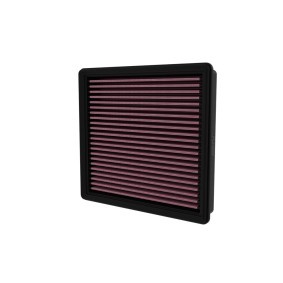 Comprar Filtro de aire de K&N Filters 33-5127 a bajo precio de 76,11 €