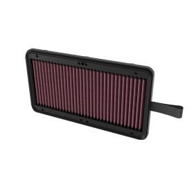 Luftfilter 33-5130
