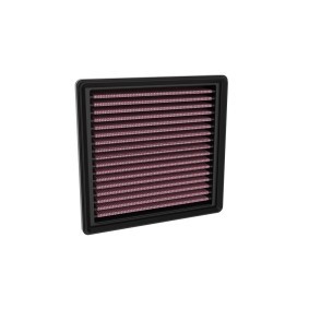 Compre Filtro de ar da K&N Filters 33-5133 a um preço baixo por 74,54 €