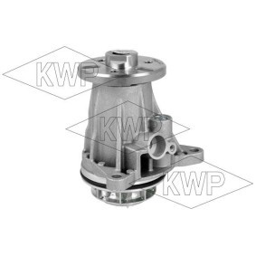 Osta Vesipumppu KWP:llä 101478-8 edullisesti hintaan 153,75 €