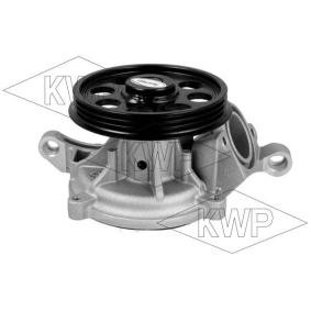 Achetez des Pompe à eau KWP 101497 à prix pour 103,21 €