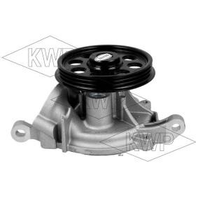 Achetez des Pompe à eau KWP 101498 à prix pour 98,30 €