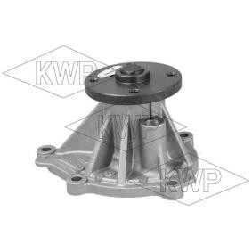 Achetez des Pompe à eau KWP 101508 à prix pour 80,40 €