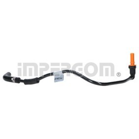 Osta Polttoaineputki ORIGINAL IMPERIUM:llä 230426 edullisesti hintaan 26,39 €