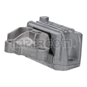 Achetez des Suspension, boîte de vitesse manuelle ORIGINAL IMPERIUM 610116 à prix pour 138,67 €