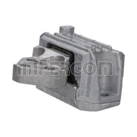 Achetez des Suspension, boîte de vitesse manuelle ORIGINAL IMPERIUM 610120 à prix pour 136,21 €