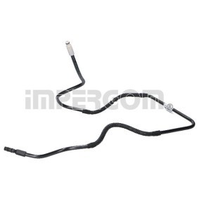 Achetez des Tuyau d'embrayage ORIGINAL IMPERIUM 610137 à prix pour 30,48 €