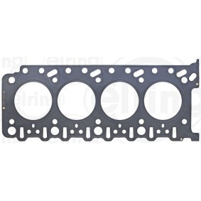 Compre Junta, cabeça do motor da ELRING 710.704 a um preço baixo por 61,21 €