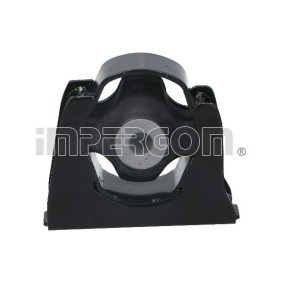 Acquista Supporto motore da ORIGINAL IMPERIUM 610194 a buon mercato per soli 26,76 €