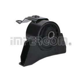 Acquista Supporto motore da ORIGINAL IMPERIUM 610196 a buon mercato per soli 30,65 €
