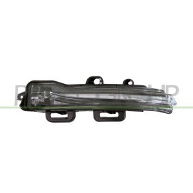 Blinker AA7107415
