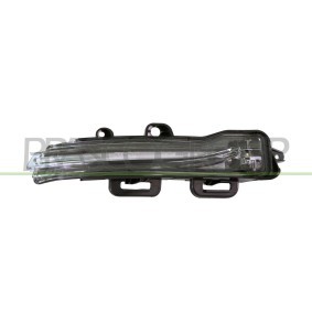 Blinker AA7107416