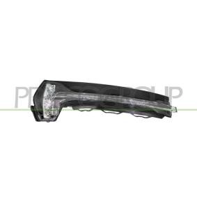 Blinker AD3247415