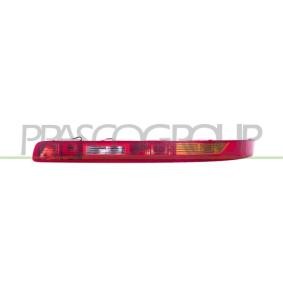 Osta Takasumuvalo PRASCO:llä AD8304453 edullisesti hintaan 111,56 €