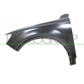 Osta Lokasuoja PRASCO:llä AD8343004 edullisesti hintaan 453,68 €