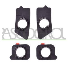 Comprar Soporte, sensor auxiliar parking de PRASCO BM0541300 a bajo precio de 37,05 €