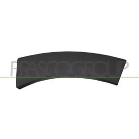 Acquista Paraurti da PRASCO DA7341571 a buon mercato per soli 47,81 €
