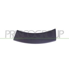Acquista Paraurti da PRASCO DA7341572 a buon mercato per soli 47,81 €