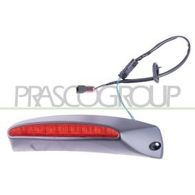 Achetez des Feu stop additionnel PRASCO FT9274150 à prix pour 113,43 €