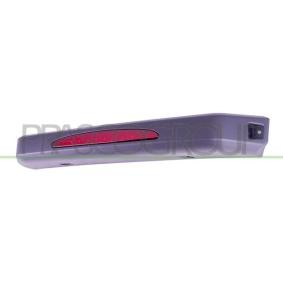 Achetez des Feu stop additionnel PRASCO FT9504150 à prix pour 107,27 €