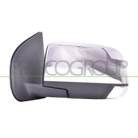 Acquista Specchietto retrovisore esterno da PRASCO IZ8267106 a buon mercato per soli 117,61 €