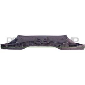 Heckwand LA0043250