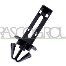 Halter, Hauptscheinwerfer ME4401015