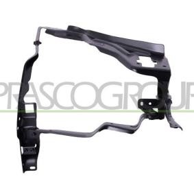 Halter, Hauptscheinwerfer ME4403403