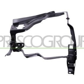 Halter, Hauptscheinwerfer ME4403404