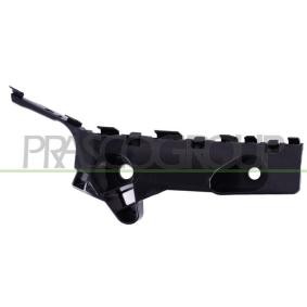 Achetez des Support de pare-chocs PRASCO MZ3321013 à prix pour 9,04 €