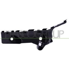 Achetez des Support de pare-chocs PRASCO MZ3321014 à prix pour 9,04 €
