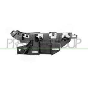 Achetez des Support de pare-chocs PRASCO PG4221013 à prix pour 278,49 €