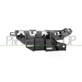 Achetez des Support de pare-chocs PRASCO PG4221014 à prix pour 19,46 €