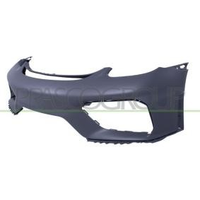 Achetez des Pare-choc PRASCO PR5081001 à prix pour 646,30 €