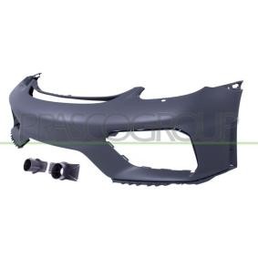 Achetez des Pare-choc PRASCO PR5081021 à prix pour 696,68 €
