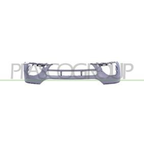 Achetez des Pare-choc PRASCO PR7541001 à prix pour 776,98 €