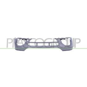 Achetez des Pare-choc PRASCO PR7541011 à prix pour 776,98 €