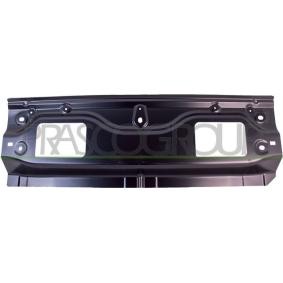 Heckwand RN3323250 von PRASCO günstig für 182,43 € online kaufen