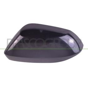 Acquista Copertura, Specchio esterno da PRASCO TY0967404 a buon mercato per soli 18,06 €