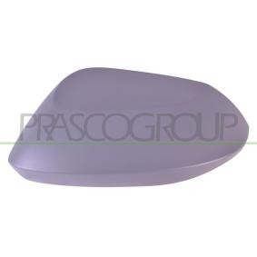 Acquista Copertura, Specchio esterno da PRASCO TY0967406 a buon mercato per soli 19,02 €