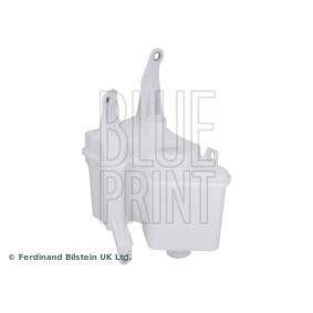 Achetez des Réservoir lave-glace BLUE PRINT ADBP030006 à prix pour 113,51 €