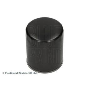Achetez des Filtre à huile BLUE PRINT ADBP210164 à prix pour 16,77 €