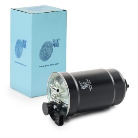 Achetez des Filtre à carburant BLUE PRINT ADBP230063 à prix pour 83,54 €