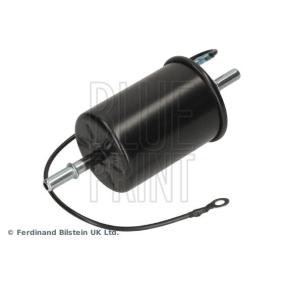 Achetez des Filtre à carburant BLUE PRINT ADBP230065 à prix pour 25,06 €