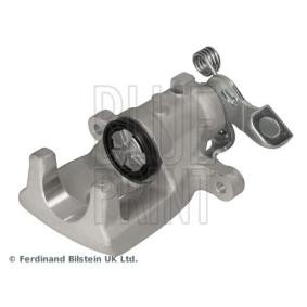 KIA Bremssattel von BLUE PRINT