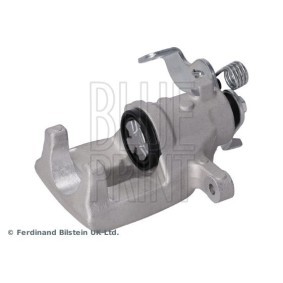 KIA Bremssattel von BLUE PRINT