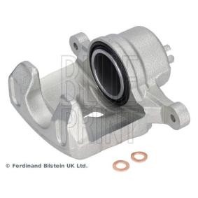 KIA Bremssattel von BLUE PRINT