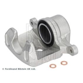 KIA Bremssattel von BLUE PRINT